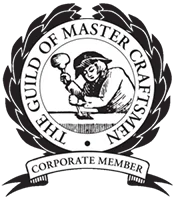 The Guild of Master Craftsmen – Corporate Member